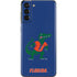 University of Florida Gators Mascot Galaxy S21 Plus 5G Skin